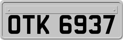 OTK6937