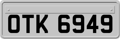 OTK6949