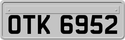 OTK6952