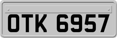 OTK6957