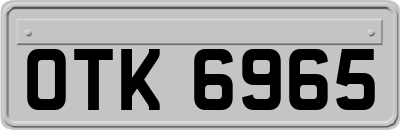 OTK6965