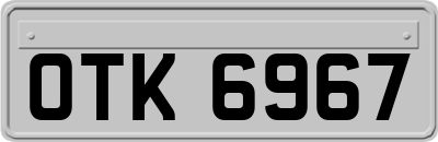 OTK6967
