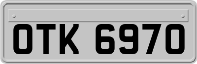 OTK6970