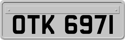 OTK6971