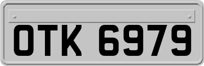 OTK6979
