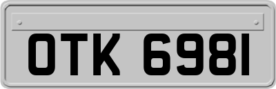 OTK6981