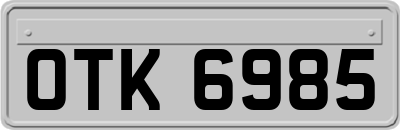 OTK6985