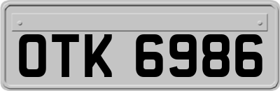 OTK6986