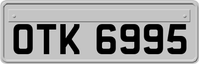 OTK6995