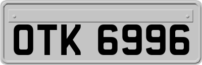 OTK6996