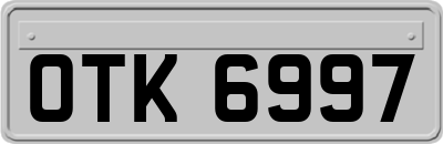 OTK6997