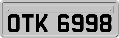 OTK6998
