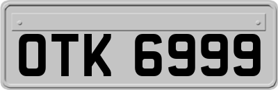 OTK6999