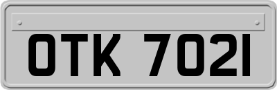 OTK7021