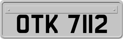 OTK7112