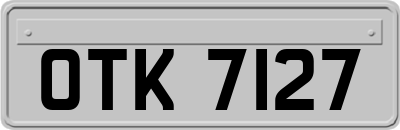 OTK7127