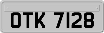 OTK7128