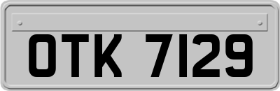 OTK7129