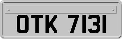 OTK7131