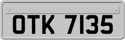 OTK7135