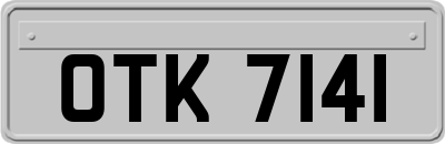 OTK7141