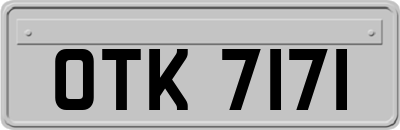 OTK7171