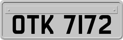 OTK7172