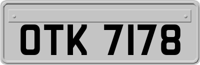 OTK7178