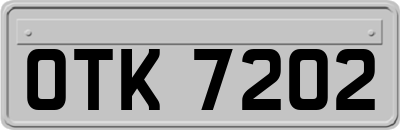 OTK7202