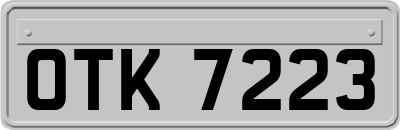 OTK7223
