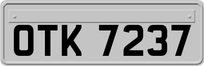 OTK7237