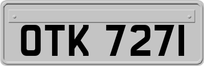 OTK7271