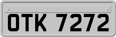 OTK7272