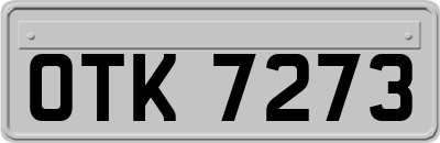 OTK7273