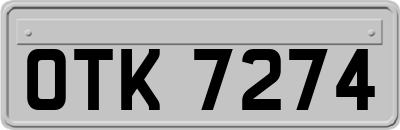 OTK7274
