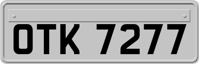 OTK7277