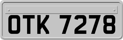 OTK7278