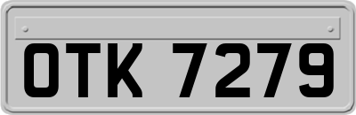 OTK7279
