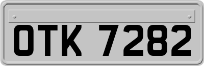 OTK7282