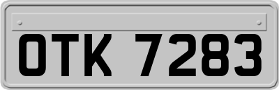 OTK7283