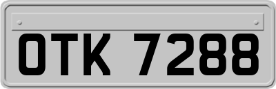 OTK7288