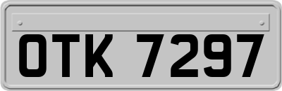 OTK7297
