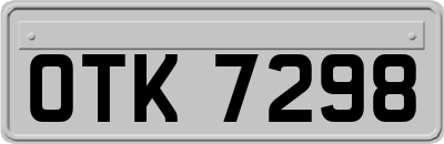 OTK7298