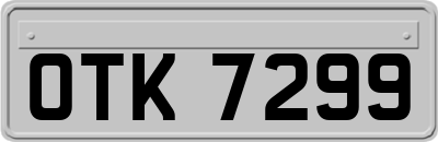 OTK7299
