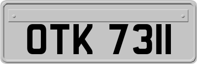 OTK7311
