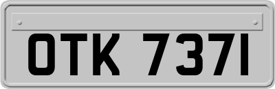 OTK7371