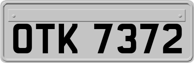 OTK7372