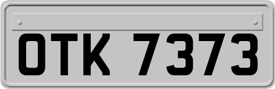 OTK7373
