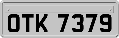 OTK7379