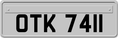 OTK7411